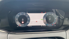 Land Rover Range Rover Evoque 2.0 D200 Dynamic HSE 5dr Auto Diesel Hatchback